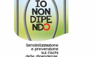 Dipendenze senza sostanze: uno sportello in aiuto dei drogati del web